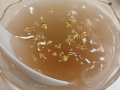 -楼外楼(西湖景区孤山路店)