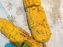 -路边边.炒菜烧烤.音乐餐厅(良乡长虹店)