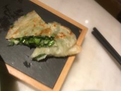 -弄堂里(西溪龙湖天街店)