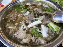 -黑竹沟新场牛肉火锅