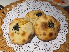 -老阿爸鲜鱼土菜(独墅湖店)