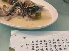 -壹零贰小馆(桂城石啃店)