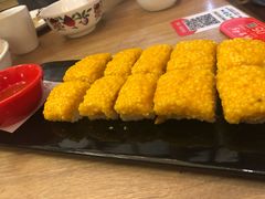 -西北45°(世茂广场店)