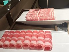 -海底捞火锅(丰尚国际广场店)