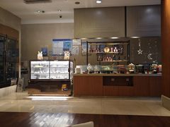 -上海神旺大酒店