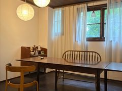 -HOLIDAY休日(后田垟巷店)