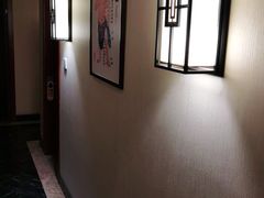 -裕和堂中医推拿艾灸(太古汇臻品店)
