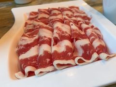 -聚宝源(牛街创始店)