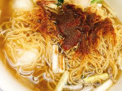 -刘森记面家(桂林街店)