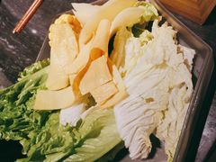 -王家渡火锅(金宝汇店)