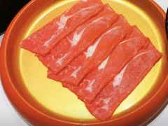 -花和寿喜烧·三文鱼自助专门店(光屿城店)