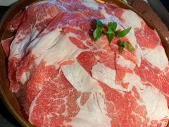 -九鼎轩脆毛肚火锅(南京东路店)
