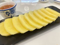 -陈记顺和潮汕牛肉火锅(韩江路店)