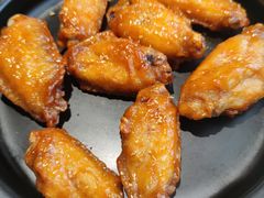 -猪腰一家·地道佛山菜(盐步店)