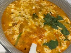 -宝轩渔府·海鲜(水上店)