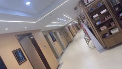 -南京康美美容医院·旗舰店