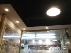 -永祥烧腊餐厅(虹口店)