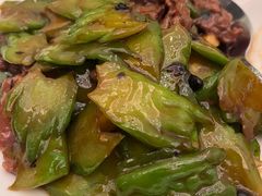 -汤城小厨•粤菜•靓汤(金宝街店)