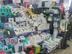 -好匯修手机电脑维修(百脑汇店)