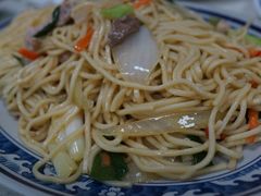 -金包里鸭肉ㄜˋ