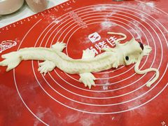-幸孕妈咪·月嫂中心(十佳店)