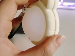 -星巴克(广州番禺钻汇广场分店)