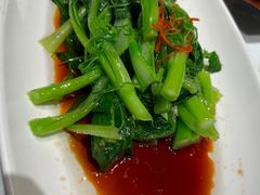 -南山饭店(阳明古镇店)