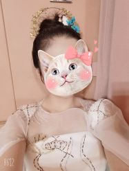 点击看大图 -盘子女人坊古装写真摄影(南京总店)