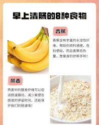 -Lily纤美·科技减脂中心