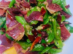 -全乐鱼馆·淳牌有机鱼直营店