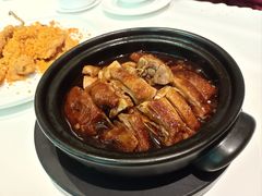 -好友缘酒家(西大店)