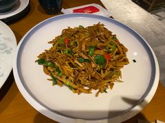 -禾悟农·农家私房菜