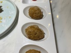 -岭南真味·匠心粤菜(K11店)