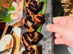 -大和食乐·鲜和牛酸汤火锅(环宇荟店)