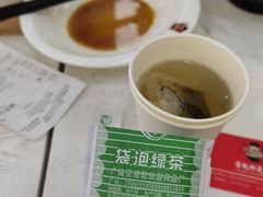-常熟炒浇面馆(蓝旗街店)