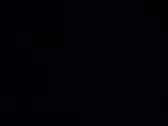 -上海星秀麦量贩KTV(张江商业广场店)