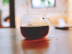 -VOYAGE COFFEE(北锣鼓巷店)