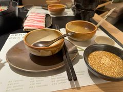 -山缓缓火锅(上海闵行龙湖店)