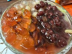 -冯大腕江湖川菜馆(后沙峪店)