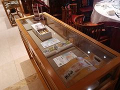-阿斯牛牛·凉山菜(新会展店)