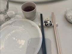 -眉州东坡(国贸店)