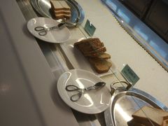 -北京外国语大学东院食堂