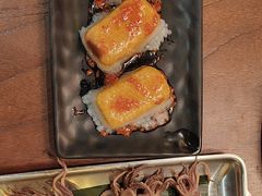 -牛小嫩串串火锅(延边大学文化城店)