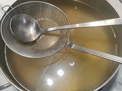 -陈记顺和潮汕牛肉火锅(番禺迎宾大道店)