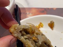 -阿娜尔·新疆菜(宜家荟聚中心店)