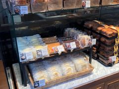 -津乐园(佳荣里店)