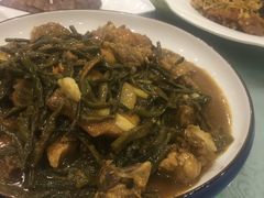 -大鸭梨烤鸭店(金顶街店)