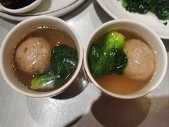 -宋园·金宴浙鲜馆(静安店)