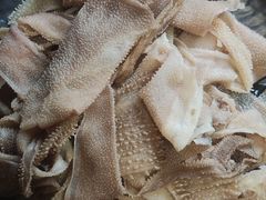 -爱伲PLUS·牛肉海鲜自助火锅(融创店)