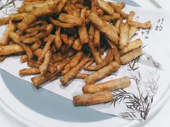-百富源·海鲜辽菜(浑河堡店)
